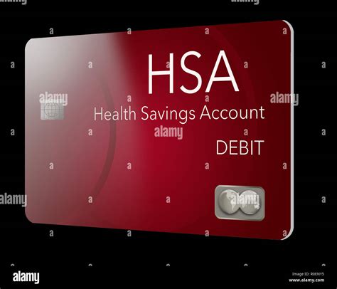 health smart debit card|hsa payment card.